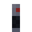 Replicator Motor icon