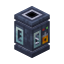 Matter Overflow Tank icon