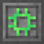 Pattern Priority icon