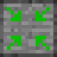 Attractor icon
