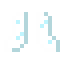 Glass Boots icon