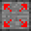 Pusher icon