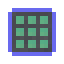 Crafting Card icon