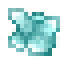 Dimensionalshard icon