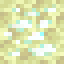 Dimensional Shard Ore icon