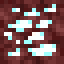Dimensional Shard Ore icon