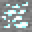 Dimensional Shard Ore icon