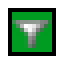 Filter Module icon
