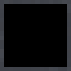 Information Screen icon