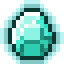 Infused Diamond icon