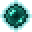 Infused Enderpearl icon