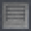 Machine Infuser icon
