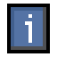 Technology Guide icon