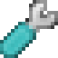 Smart Wrench icon