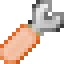 Smart Wrench (Select) icon