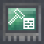 Builder icon