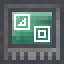 Composer icon