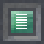 Mover icon