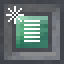 Mover Controller icon