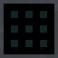 Projector icon