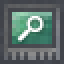 Scanner icon
