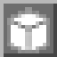 Shape Card icon