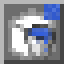 Shape Card (Placing Liquids) icon