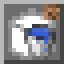 Shape Card (Pump) icon