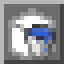 Shape Card (Clearing Pump) icon