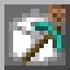 Shape Card (Quarry) icon