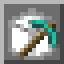 Shape Card (Clearing Quarry) icon