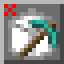 Shape Card (Clearing Fortune Quarry) icon