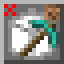 Shape Card (Fortune Quarry) icon
