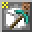 Shape Card (Silk Quarry) icon