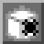 Shape Card (Void) icon