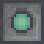 Shield Projector Tier 1 icon