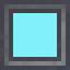 Space Chamber icon