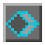Space Card icon
