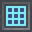Space Chamber Controller icon