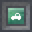 Vehicle Builder icon
