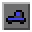 Vehicle Card icon