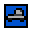 Vehicle Control Module icon