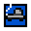 Vehicle Status Module icon