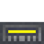 Blazing Agitator icon
