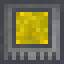 Blazing Generator icon