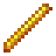 Blazing Rod icon