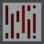 Powercell (Low) icon