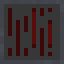 Powercell (Medium) icon