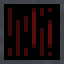 Powercell (High) icon