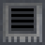 Coal Generator icon